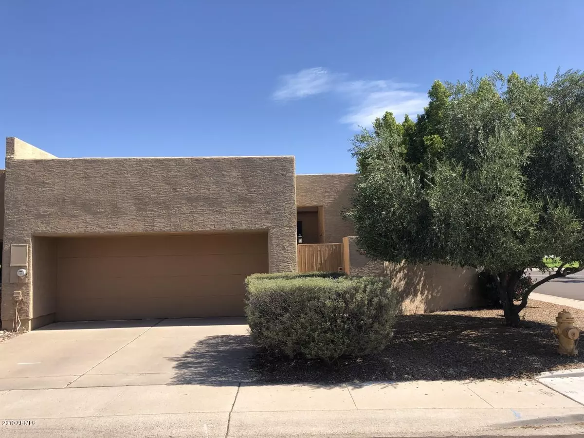 Scottsdale, AZ 85259,11134 E YUCCA Street