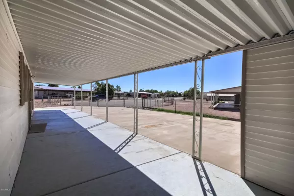 Mesa, AZ 85208,830 S Evangeline Avenue