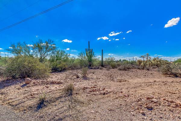 Apache Junction, AZ 85119,0 S Sixshooter Road #-