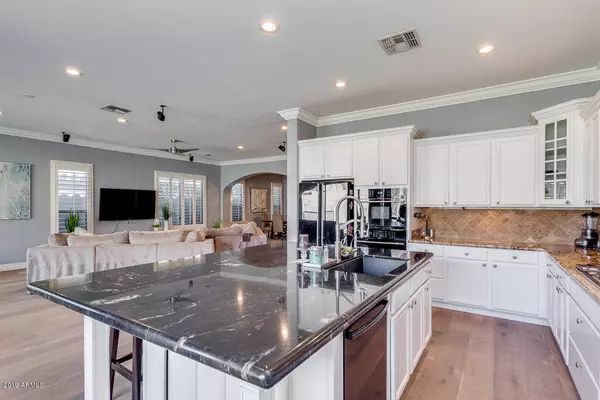 Phoenix, AZ 85045,2710 W BRIARWOOD Terrace