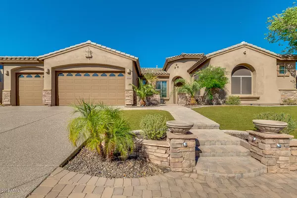 Phoenix, AZ 85045,2710 W BRIARWOOD Terrace