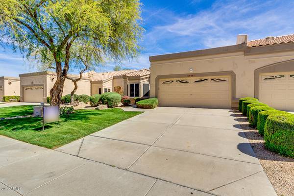 Peoria, AZ 85382,19421 N 83RD Drive