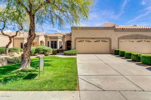 Peoria, AZ 85382,19421 N 83RD Drive