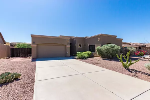 Gold Canyon, AZ 85118,8127 E APACHE PLUMB Drive