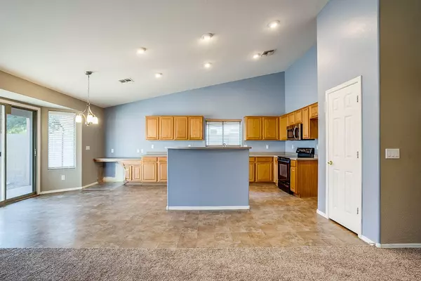 Laveen, AZ 85339,4417 W CARSON Road