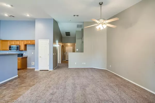 Laveen, AZ 85339,4417 W CARSON Road