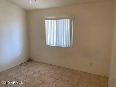 Tucson, AZ 85710,8152 E SNAKEROOT Drive