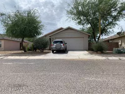 Tucson, AZ 85710,8152 E SNAKEROOT Drive