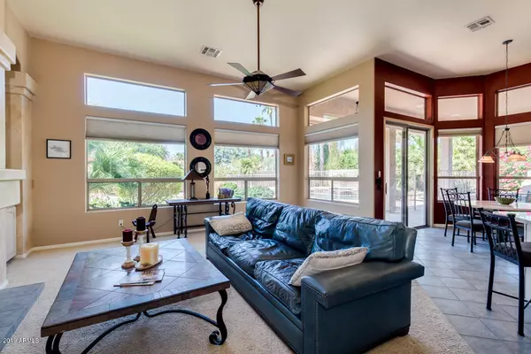 Scottsdale, AZ 85254,17216 N 60TH Place