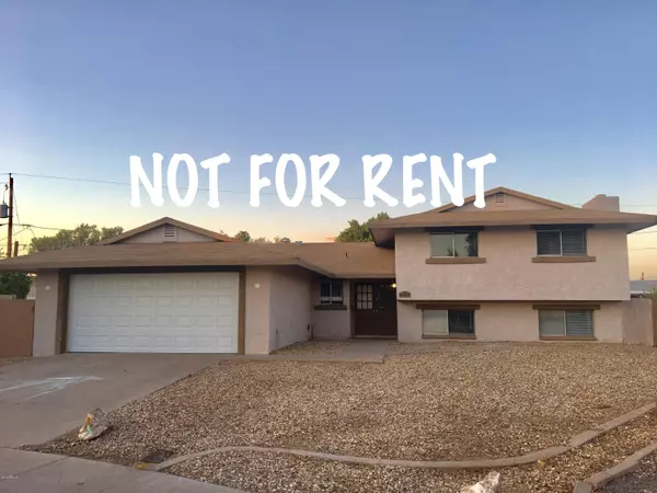 4138 W LUKE Avenue, Phoenix, AZ 85019