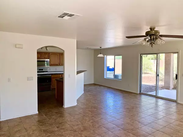 Buckeye, AZ 85326,22433 W MESQUITE Circle