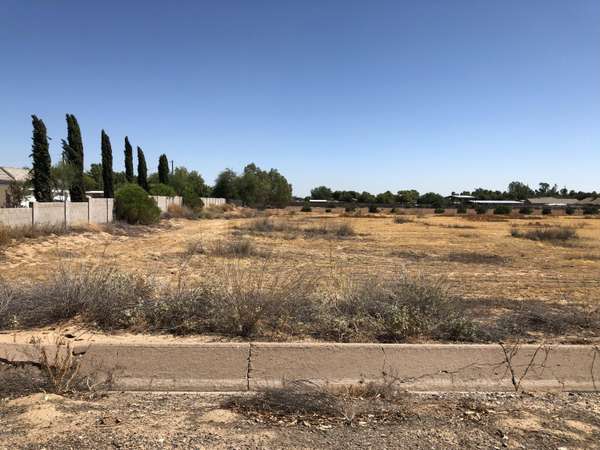 N Citrus Road #-,  Waddell,  AZ 85355