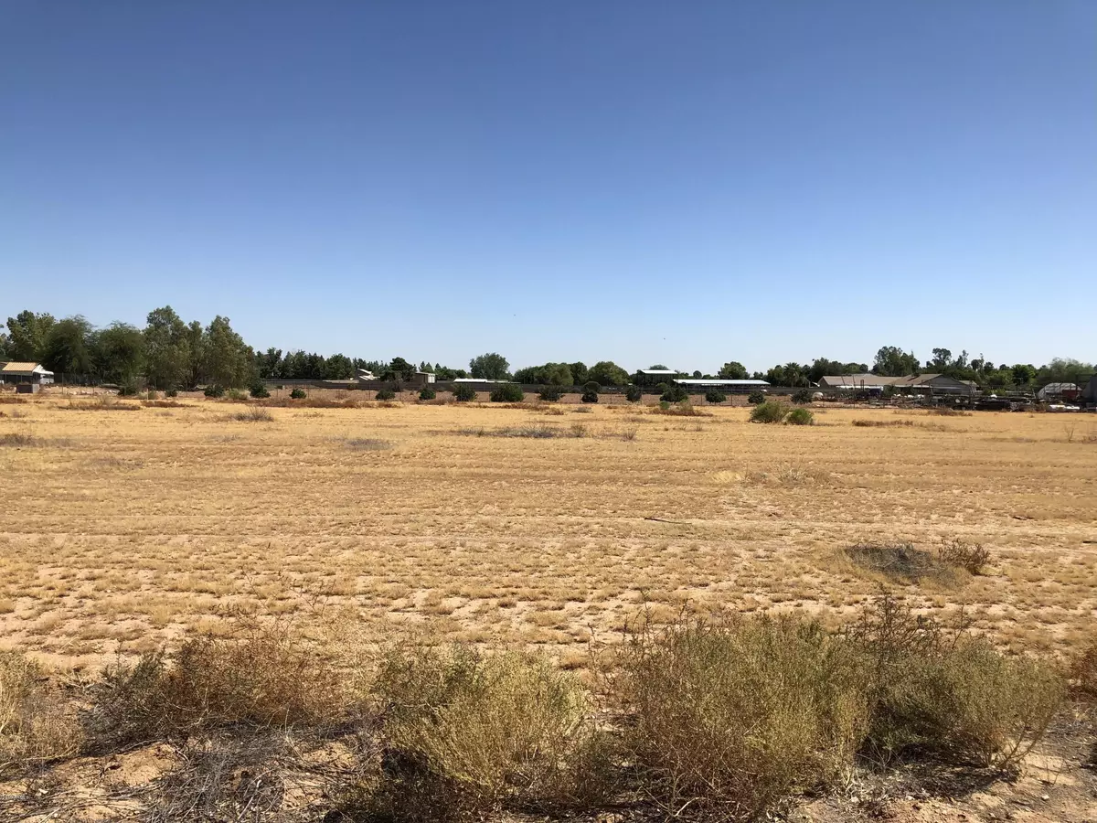 Waddell, AZ 85355,N Citrus Road #-