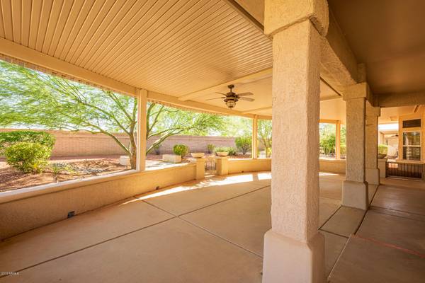 Sun City West, AZ 85375,14329 W GUNSIGHT Drive