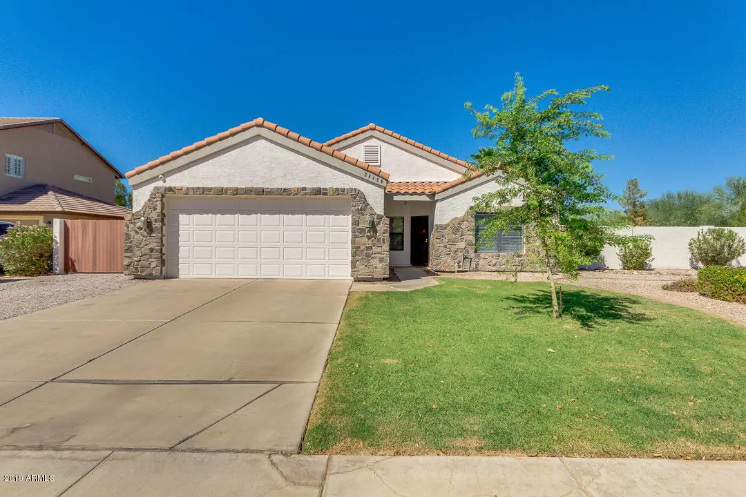 Queen Creek, AZ 85142,20488 E BRONCO Drive