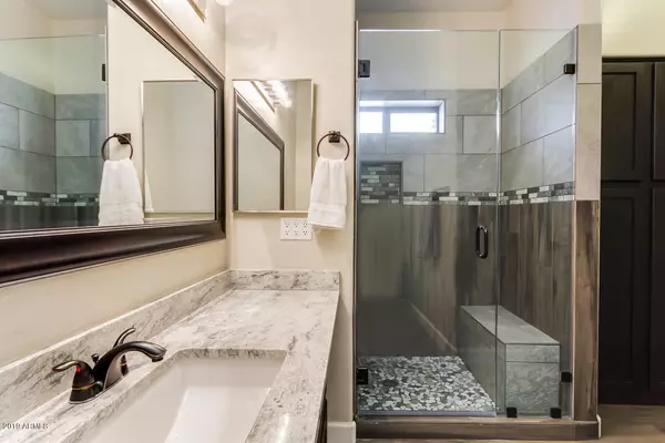 Queen Creek, AZ 85142,20488 E BRONCO Drive