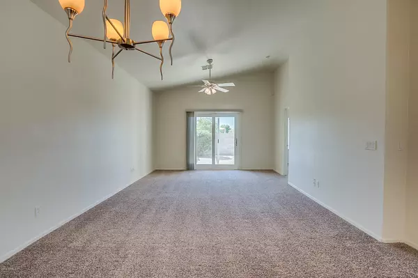 Chandler, AZ 85225,577 W MARIPOSA Street