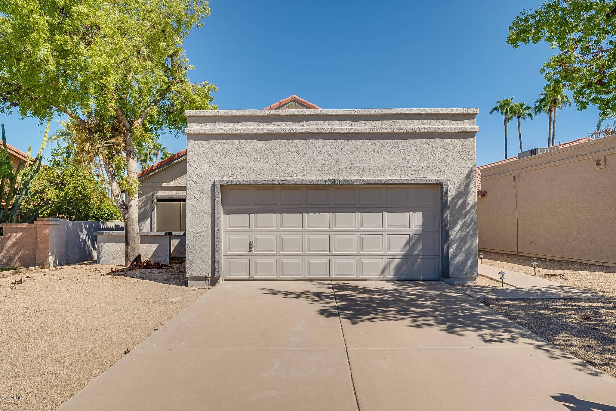 1730 E MORELOS Street, Chandler, AZ 85225