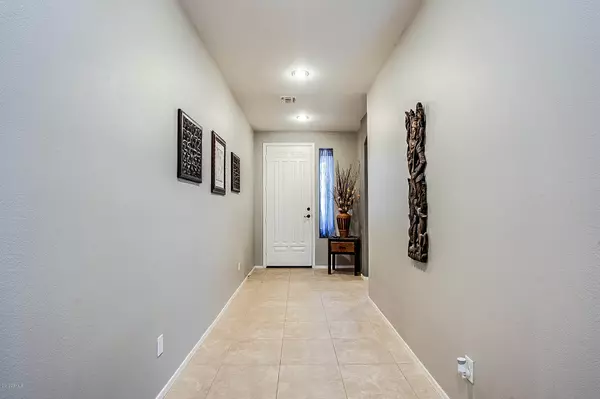 Chandler, AZ 85225,2781 E TYSON Street