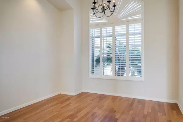 Scottsdale, AZ 85254,5501 E Friess Drive