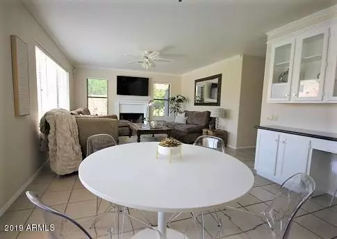 Scottsdale, AZ 85260,15352 N 92ND Way