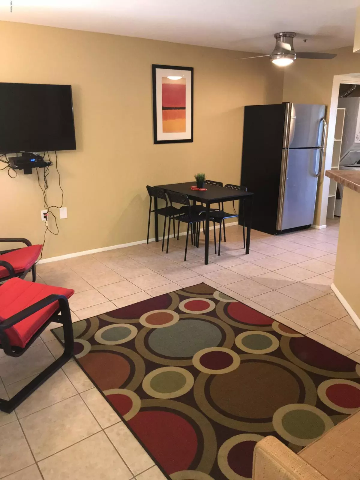 Surprise, AZ 85378,12221 W BELL Road #155