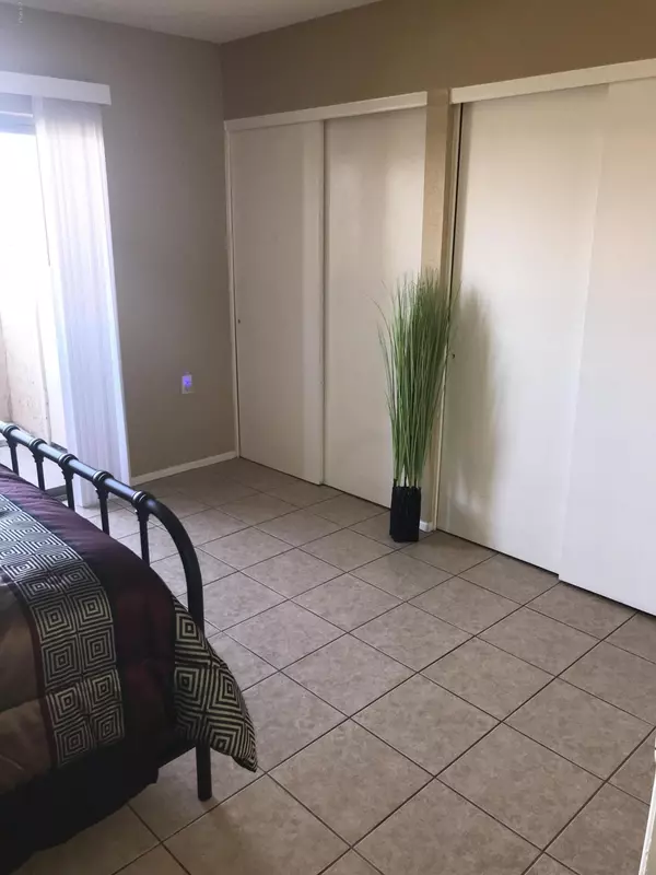 Surprise, AZ 85378,12221 W BELL Road #155