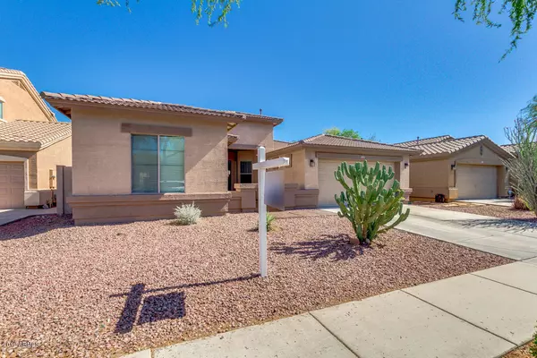 Phoenix, AZ 85086,3432 W LEISURE Lane