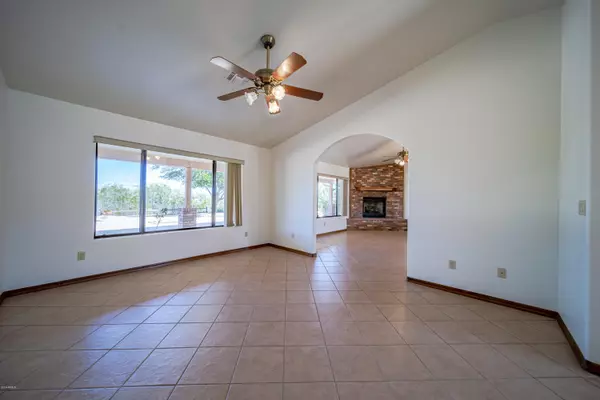 Wickenburg, AZ 85390,2380 W VAL VISTA Drive