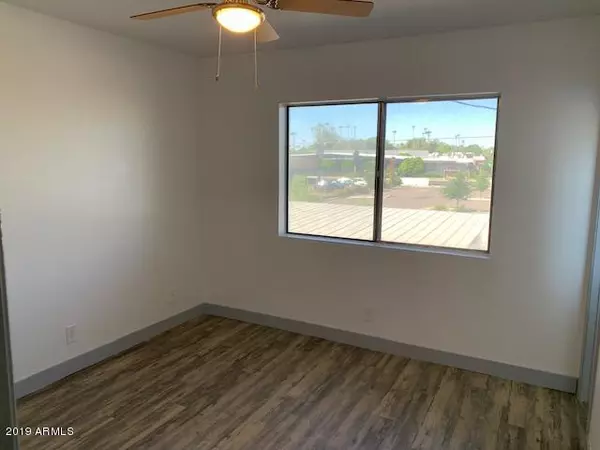 Phoenix, AZ 85014,721 E MONTEBELLO Avenue #203