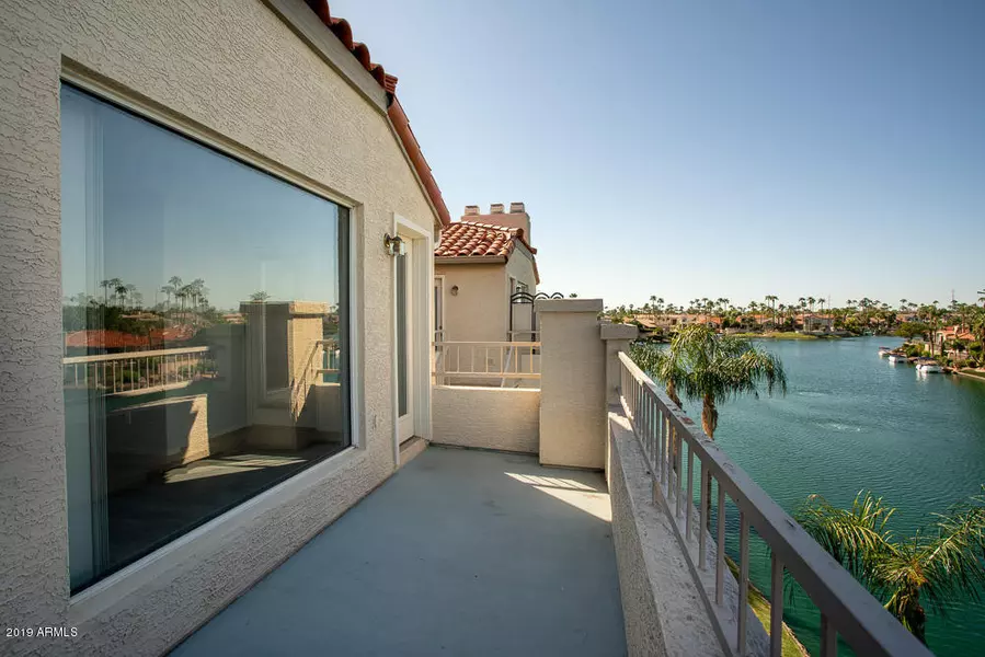 10080 E MOUNTAINVIEW LAKE Drive E #338, Scottsdale, AZ 85258