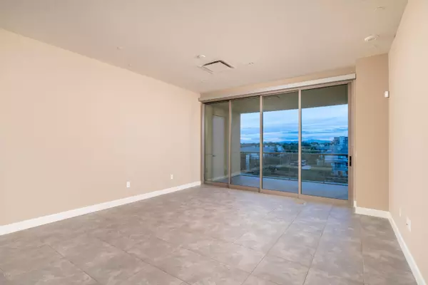 Scottsdale, AZ 85254,15215 N KIERLAND Boulevard #436