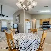 Maricopa, AZ 85138,36575 W SAN PEDRO Drive