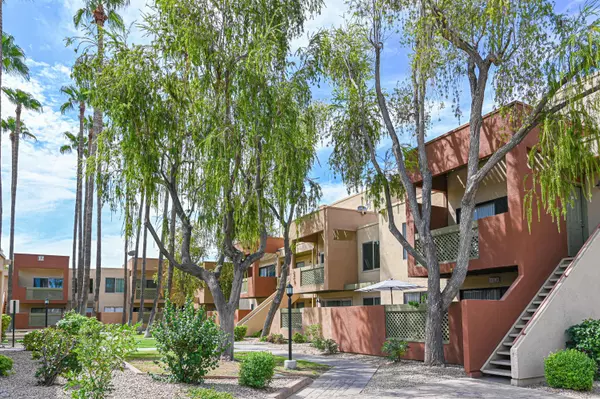 3500 N HAYDEN Road #408, Scottsdale, AZ 85251