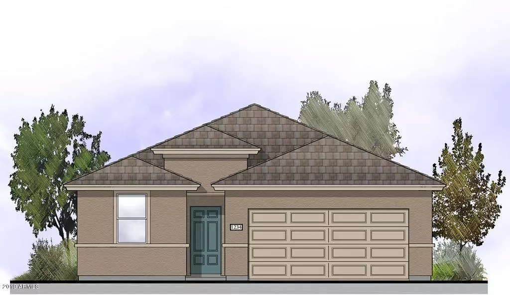 Tolleson, AZ 85353,10414 W CROWN KING Road