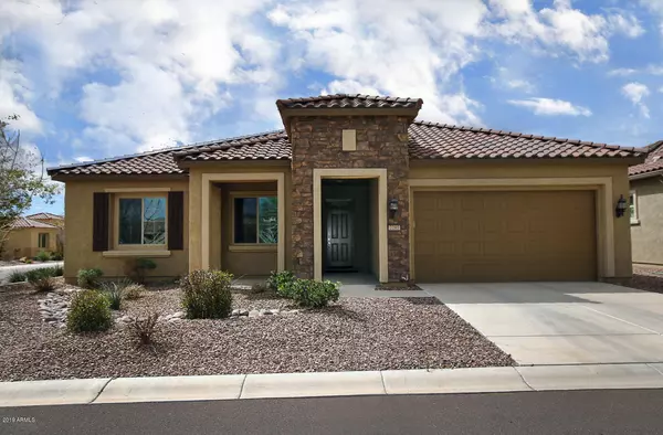 Florence, AZ 85132,7285 W SANDPIPER Way