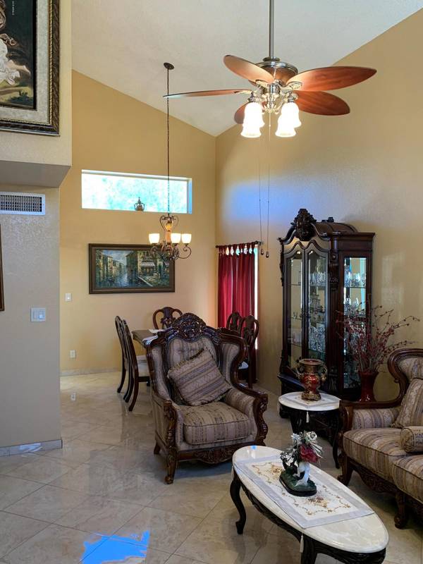 Glendale, AZ 85310,3638 W Camino Real --