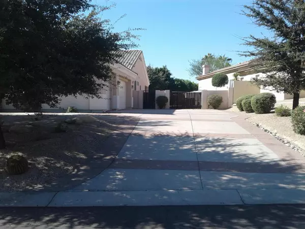 Litchfield Park, AZ 85340,4832 N LITCHFIELD Knoll E