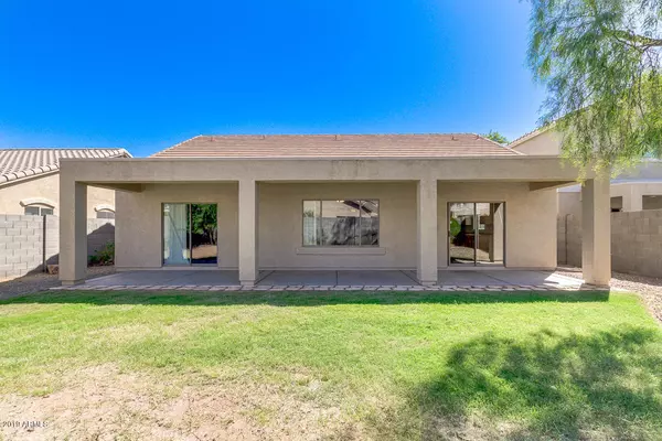 Surprise, AZ 85388,17840 W MAUI Lane