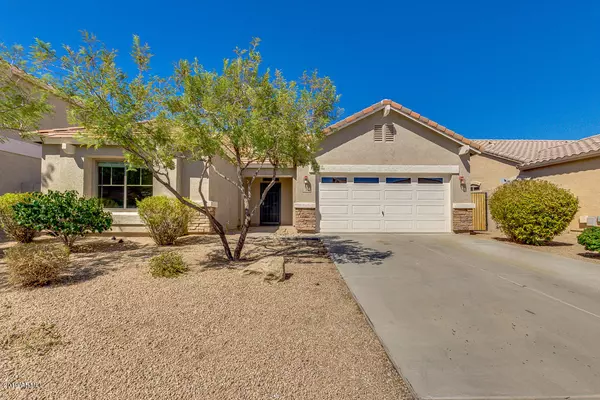 Surprise, AZ 85388,17840 W MAUI Lane