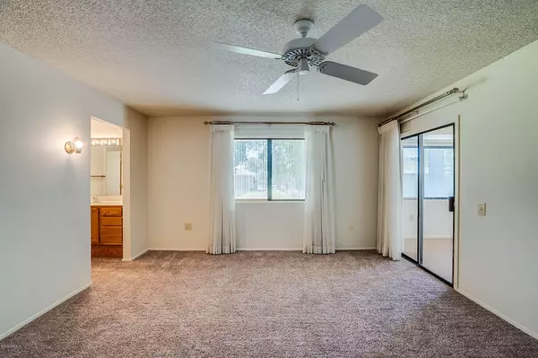 Sun City West, AZ 85375,12715 W PROSPECT Drive