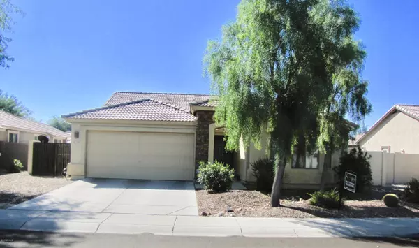 Glendale, AZ 85303,7179 W MARLETTE Avenue