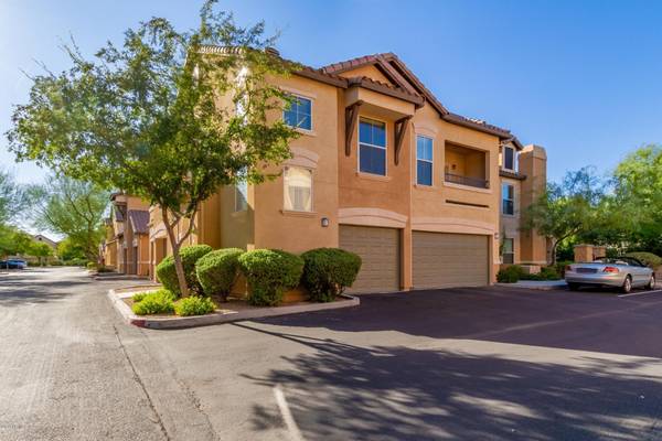 Surprise, AZ 85374,14575 W MOUNTAIN VIEW Boulevard #723