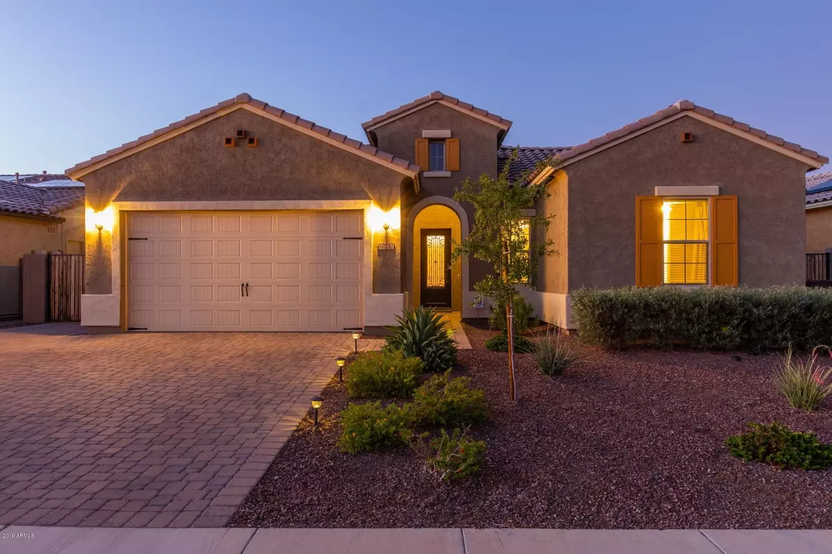 Peoria, AZ 85383,10232 W OBERLIN Way