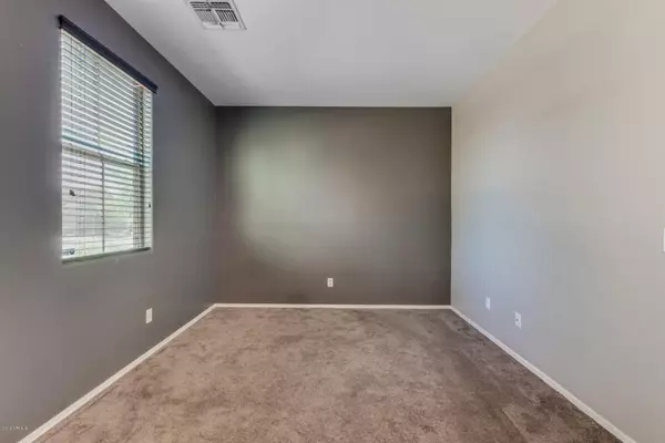 Laveen, AZ 85339,4714 W FREMONT Road