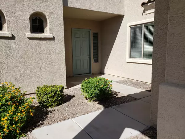 Chandler, AZ 85286,2331 E INDIGO Drive