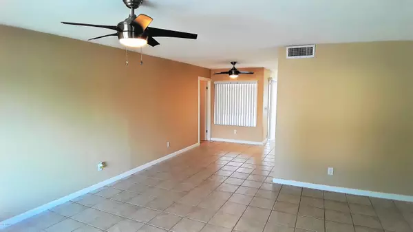 Phoenix, AZ 85023,2327 W PONDEROSA Lane