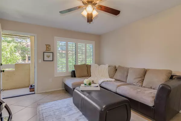 Paradise Valley, AZ 85253,9990 N SCOTTSDALE Road #2017