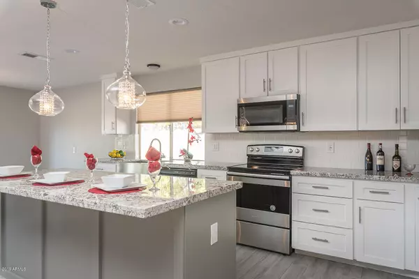 Phoenix, AZ 85022,2150 E EVANS Drive