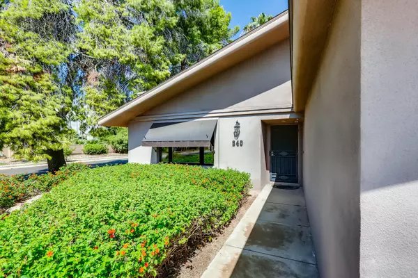 Litchfield Park, AZ 85340,240 W PINTURA Circle